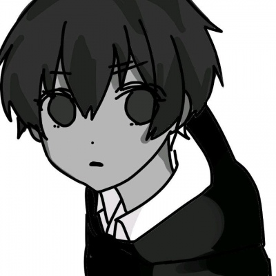 兽设场景透视教程兽圈社群